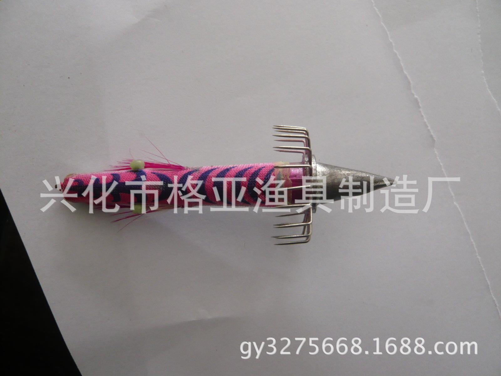 P1010804