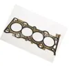 Junta de cilindro LR024975 LR032319 para Land Rover Range Rover Evoque Discovery Freelander 2