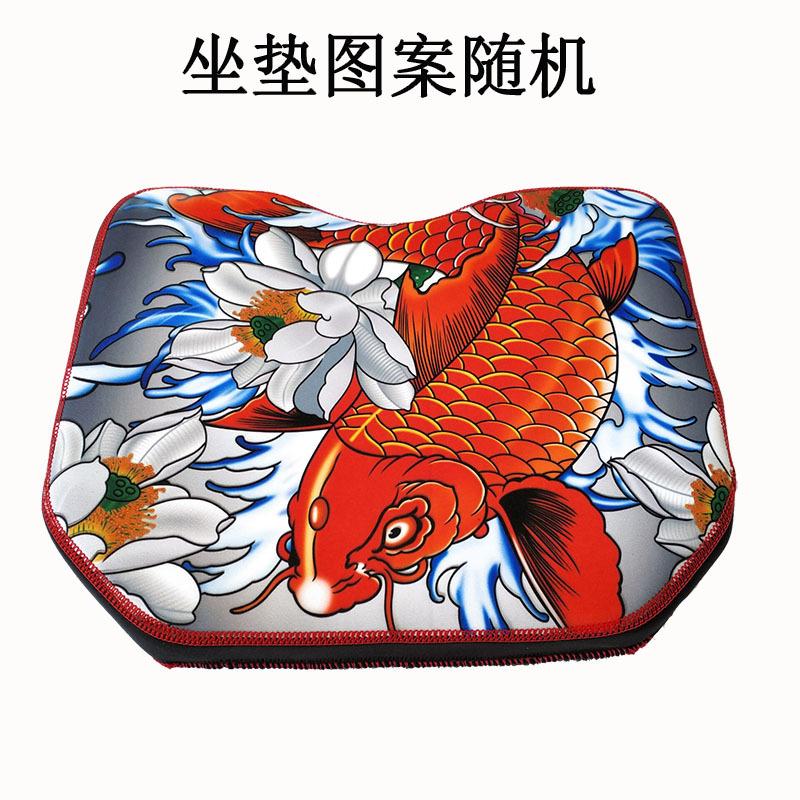 坐垫
