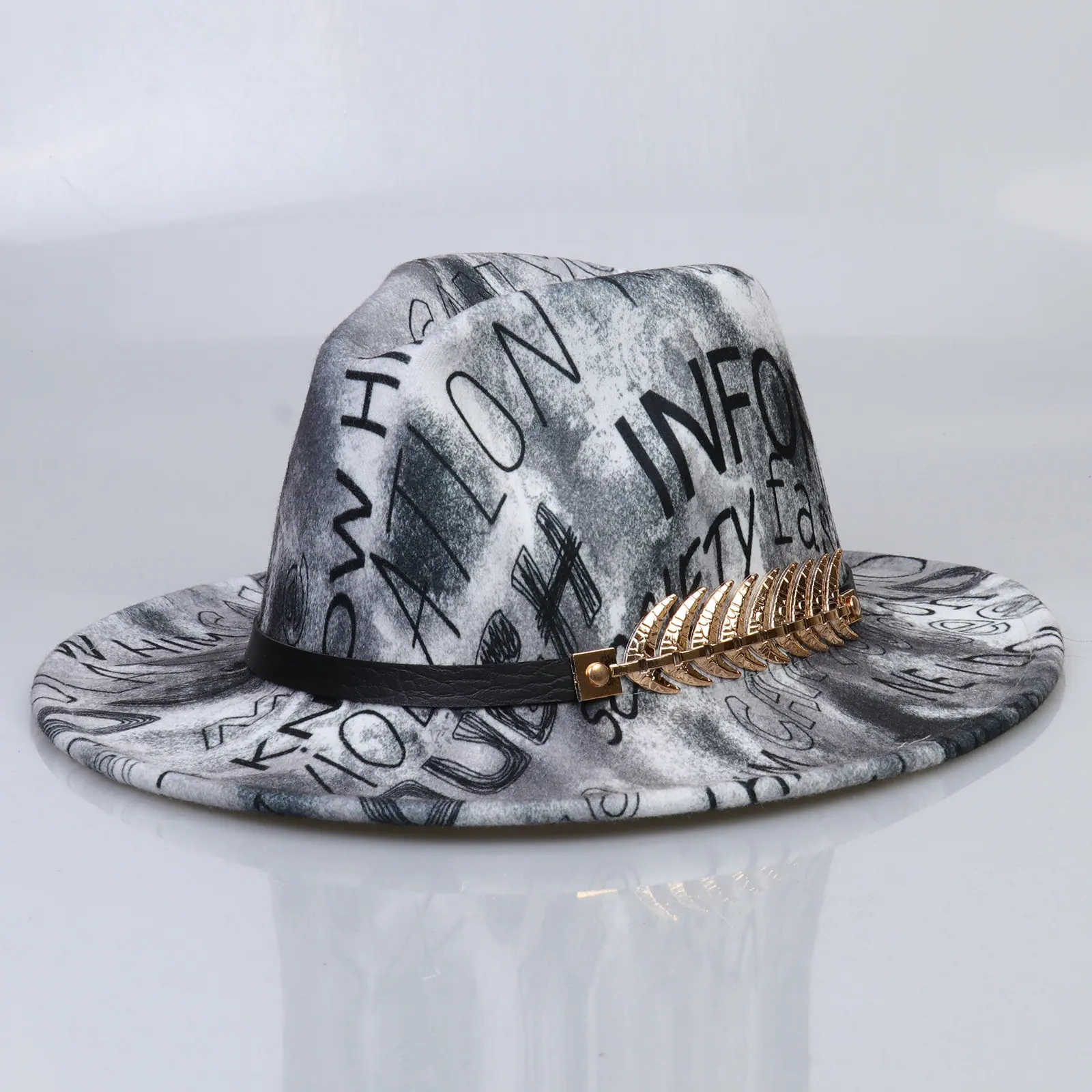 1HAT187S (2).JPG