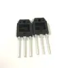 Nuevo G80N60Ufd Paquete To-3P Adecuado para Máquinas de Soldadura Ultrasónica. Consulte directamente al Servicio al Cliente sin enviar