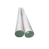 Varilla de Aluminio 2A70 2a50-t6 2a70-t6 Aleación de Aluminio Varilla Redonda Tamaño y Diámetro Estándar Disponibles en Stock