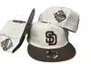 Gorra de béisbol ajustable New Era más vendida con visera curva para equipos de baloncesto, varios estilos de liga, hip-hop, juvenil, estilo americano