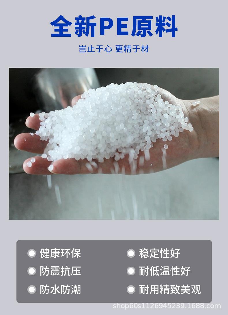 详情1_04.jpg