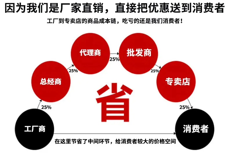 详情页_07