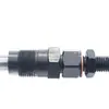 Peças Automotivas Bico Injetor de Combustível para 3C-T/1HD-T/2C 23620-64050 093400 -5320
