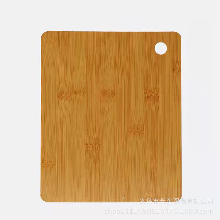 56545e233f0dc305ec600f8fac23e6