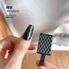 Série de Ímãs Populares para Nail Art Transfronteiriça, Ímã Poderoso de Dupla Face Multifuncional Olho de Gato para Salões de Unhas, Atacado