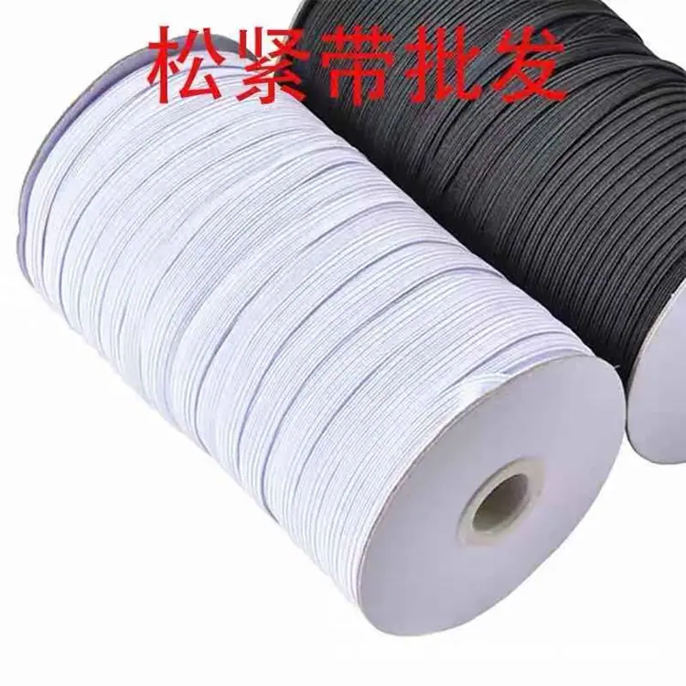 微信图片_20191101114853.jpg
