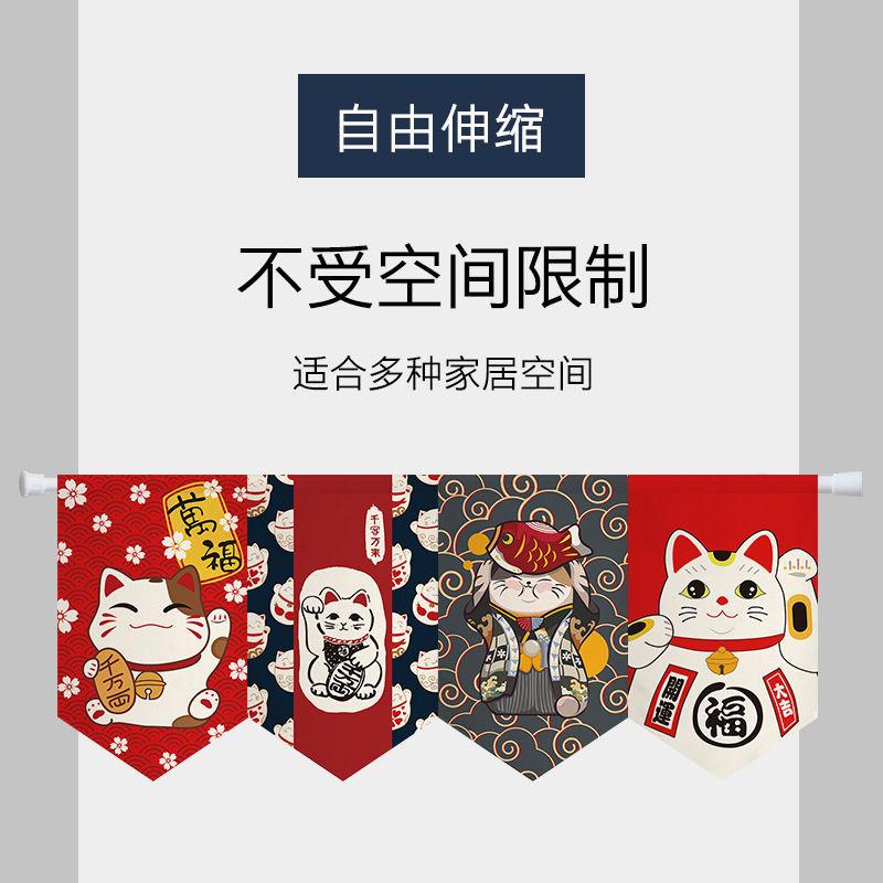 详情图片_6