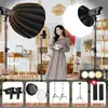 Iluminación de relleno en vivo, iluminación para disparos, ropa de anclaje, venta de luz en vivo profesional, luz de fotografía especial, luz suave