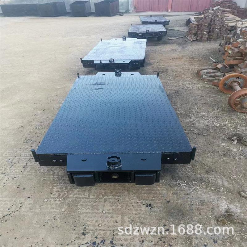 微信图片_2022062514212739.jpg