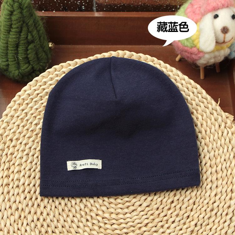 藏蓝色.jpg