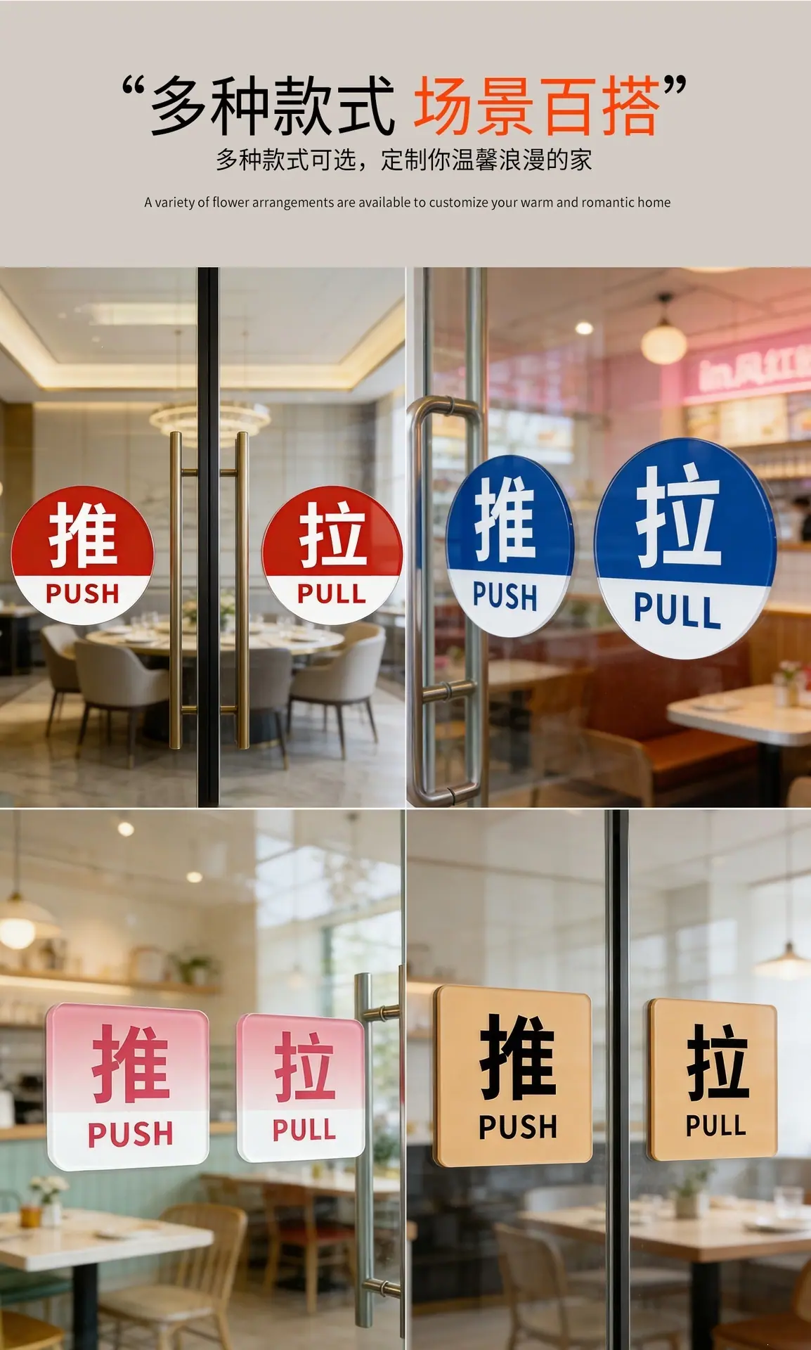 详情-_06.jpg