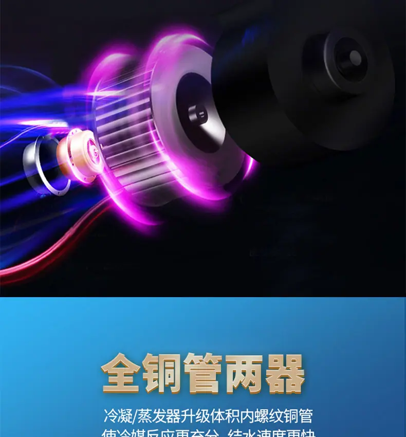 吊顶-ACD2_06.jpg