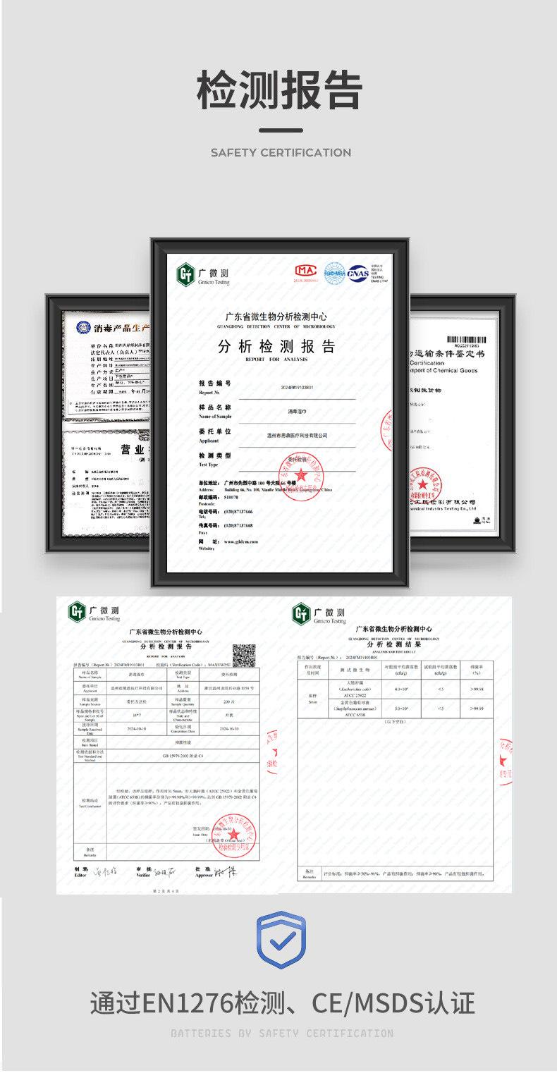 1568575-0-cib 拷贝