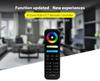 Control Remoto Miboxer 2.4G Fut096Fut007Fut087Fut089Fut087Fut092 Controlador
