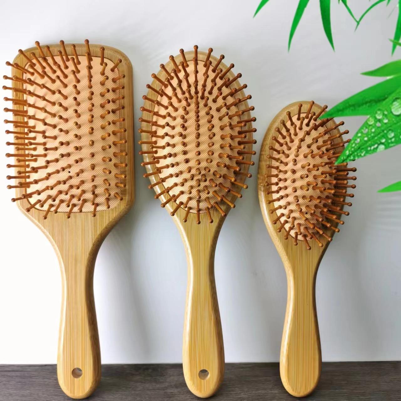 微信图片_20240503235213