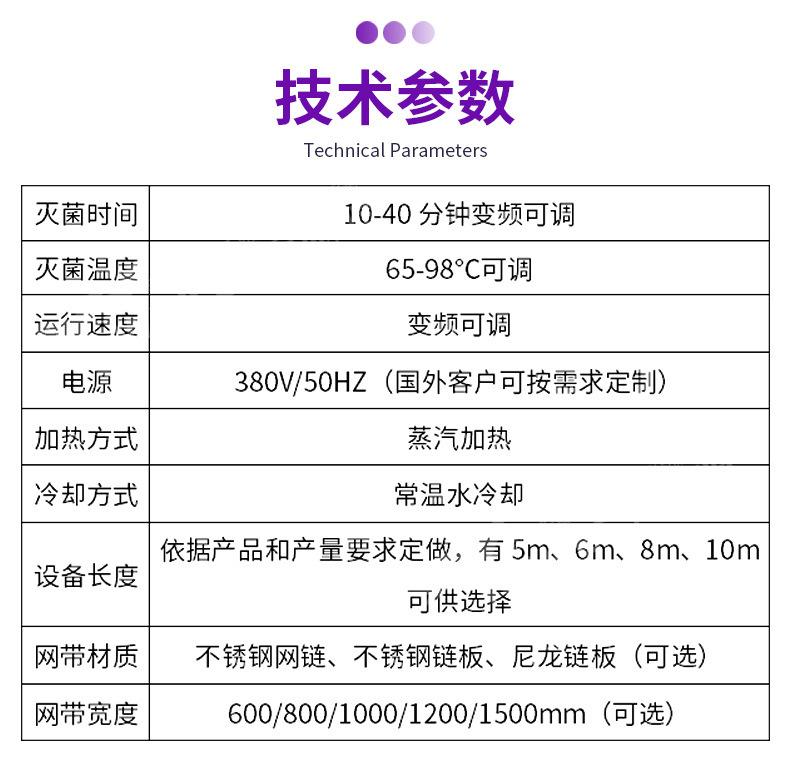 微信图片_20240508152136