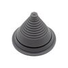 Equilibrador de cabeza de paja accesorios para cortacésped estante de almacenamiento de cuchillas de prueba de rectificado herramientas herramientas de ferretería para jardín