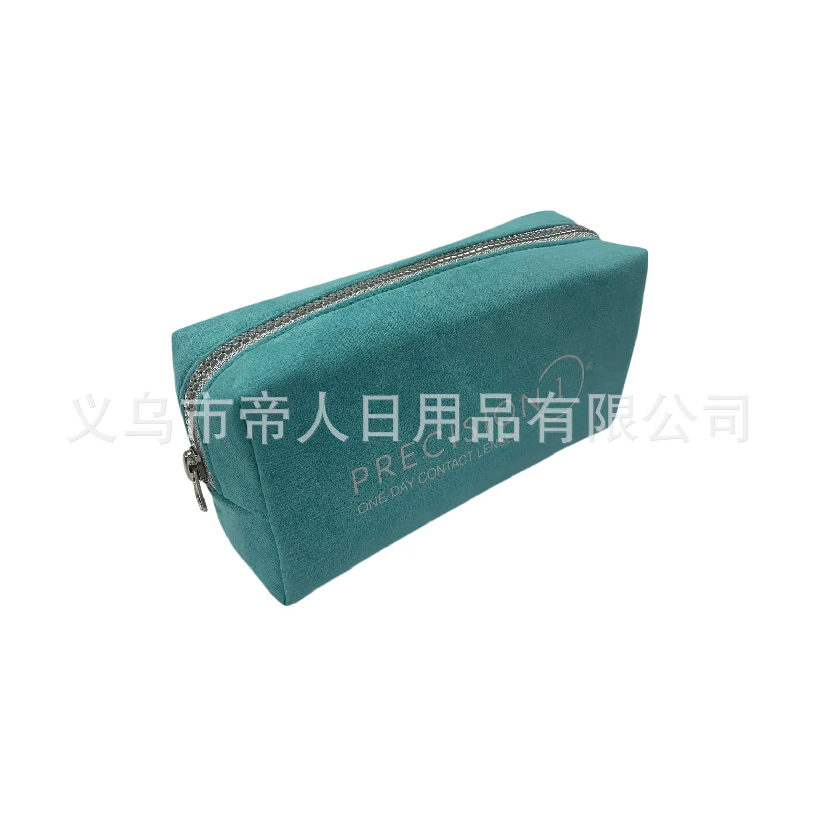IMG_4918.PNG