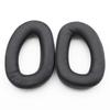 Adecuado para Senhai Sennheiser GSP 300 301 302 303 350 funda para auriculares funda de esponja orejeras