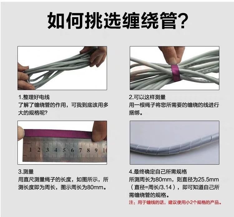 9540132c6c54ef810f817ead3c649d