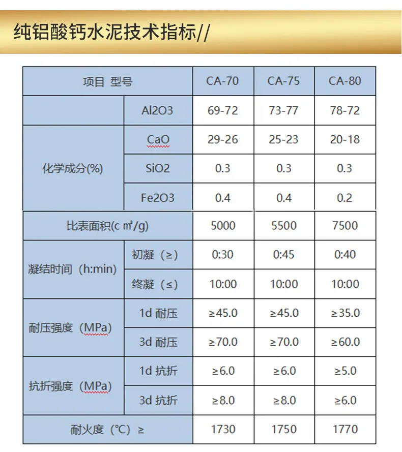 详情2_05.jpg