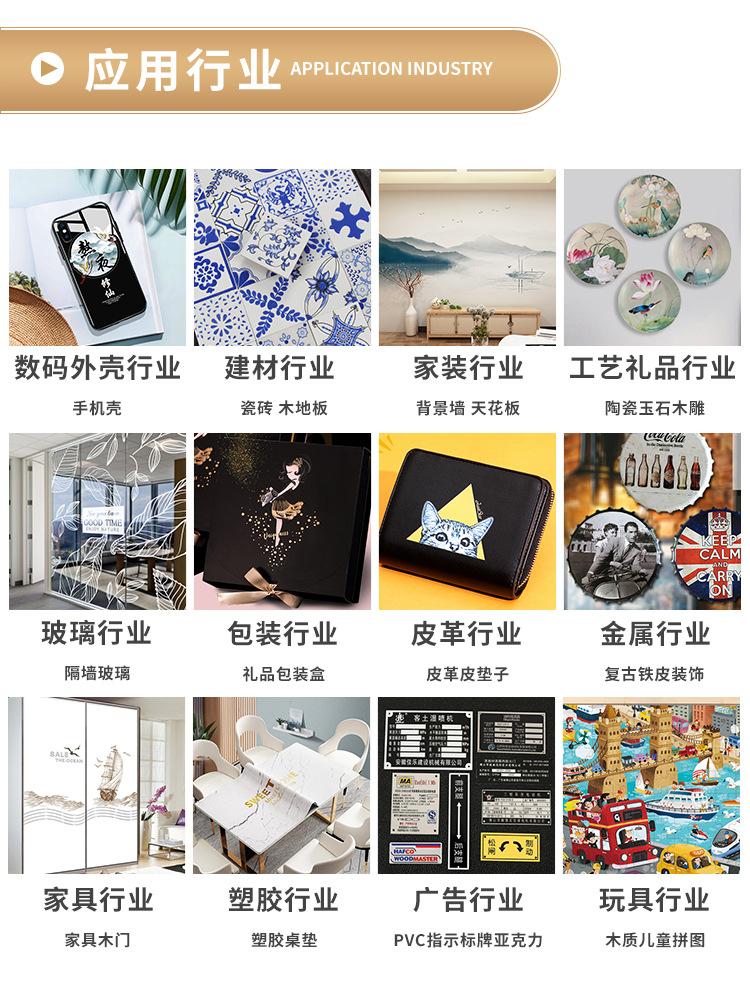 2513详情页_03.jpg