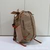 Nova Bolsa de Viagem Pata Outdoor Marca Trendy 26L Mochila de Montanhismo Bolsa Esportiva Mochila de Caminhada Leve Trendy