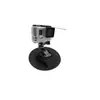 Soporte de Cámara para Tabla de Paddle Surf Inflable Soporte de Timón Soporte para Teléfono Móvil Hebilla para Deportes Acuáticos Pinza para Selfie de Teléfono