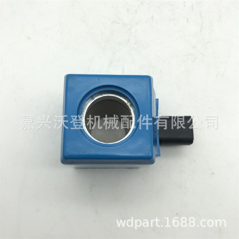 31bcf33742d27f4828928f05650afc