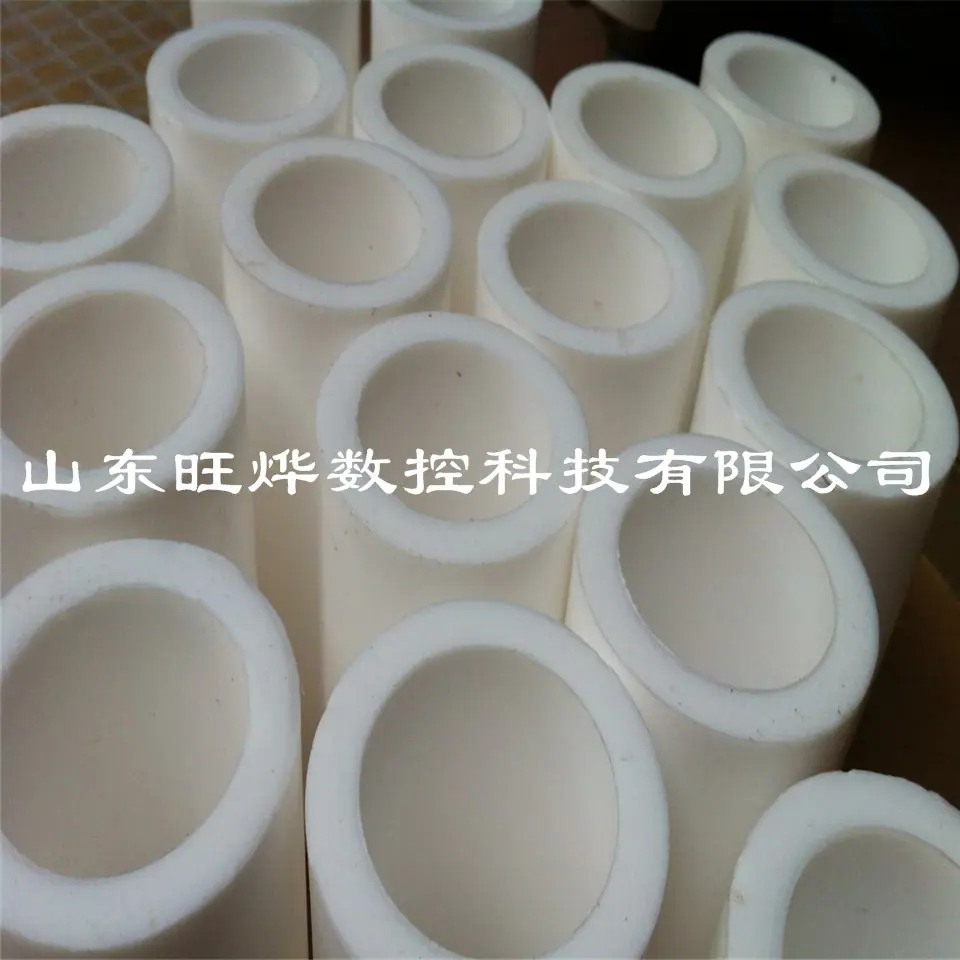 聚四氟乙烯管.jpg
