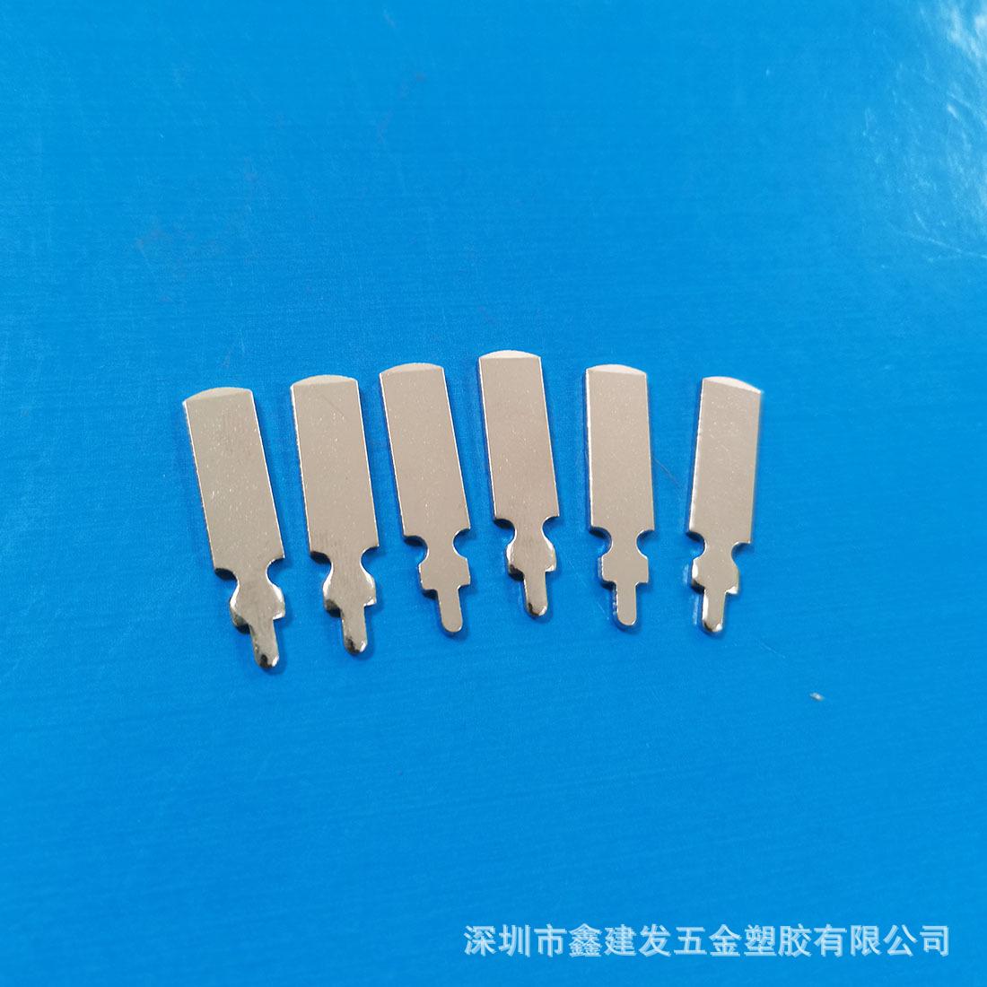 2021-6 (1444).jpg