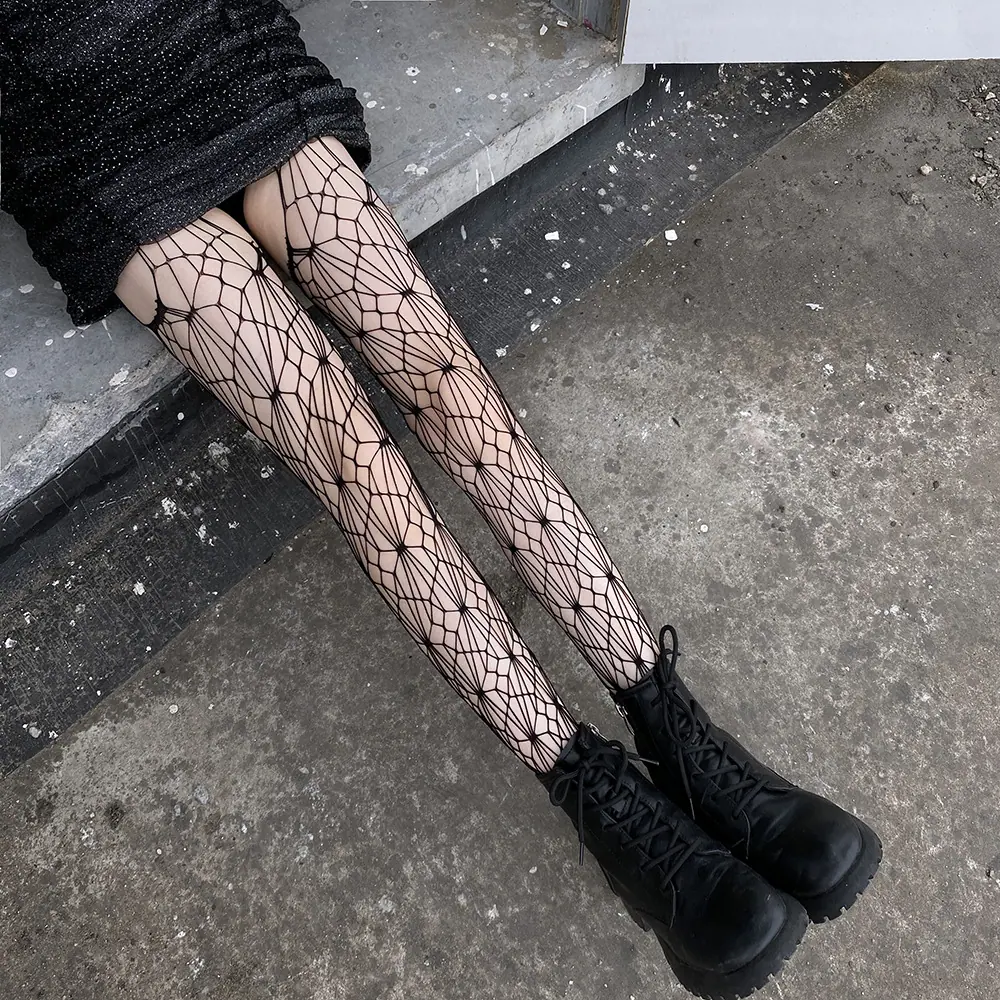 1591 (2).JPG