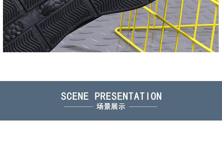双色730男运动鞋_11.jpg