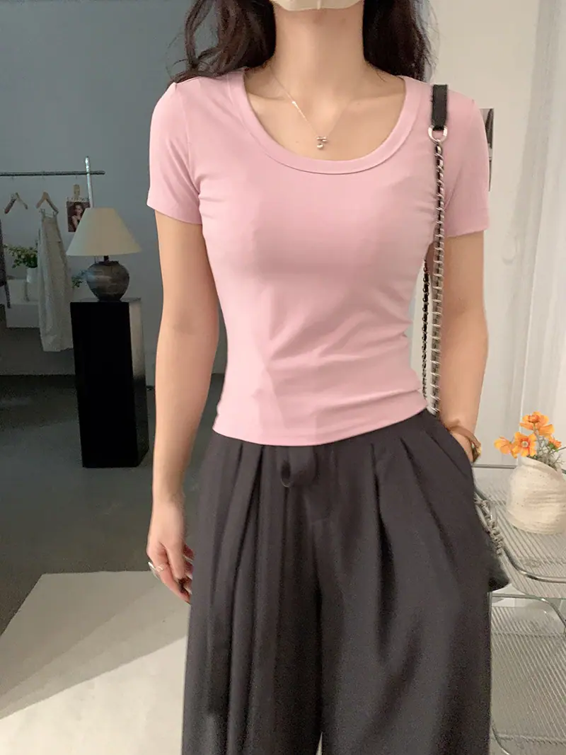 6196 (15).JPG