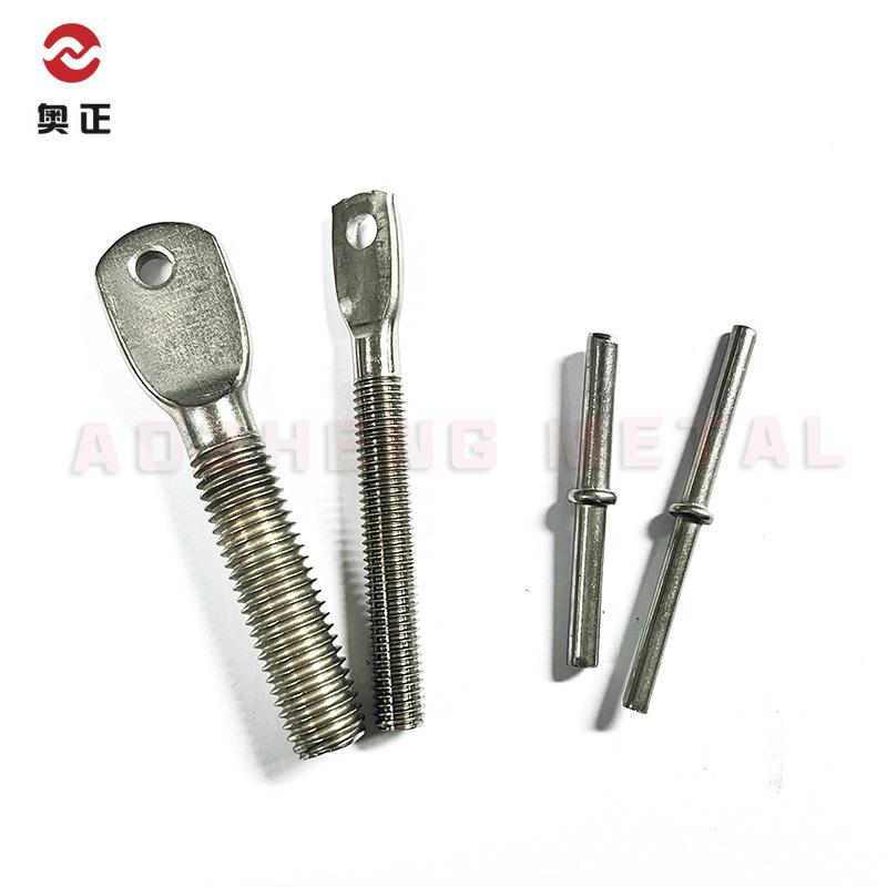 2.边框6.jpg