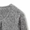 Ropa Europea y Americana Transfronteriza Otoño e Invierno Estilo Nuevo Estilo Pequeño Fragante Chaqueta Corta Casual de Cuero con Cuentas