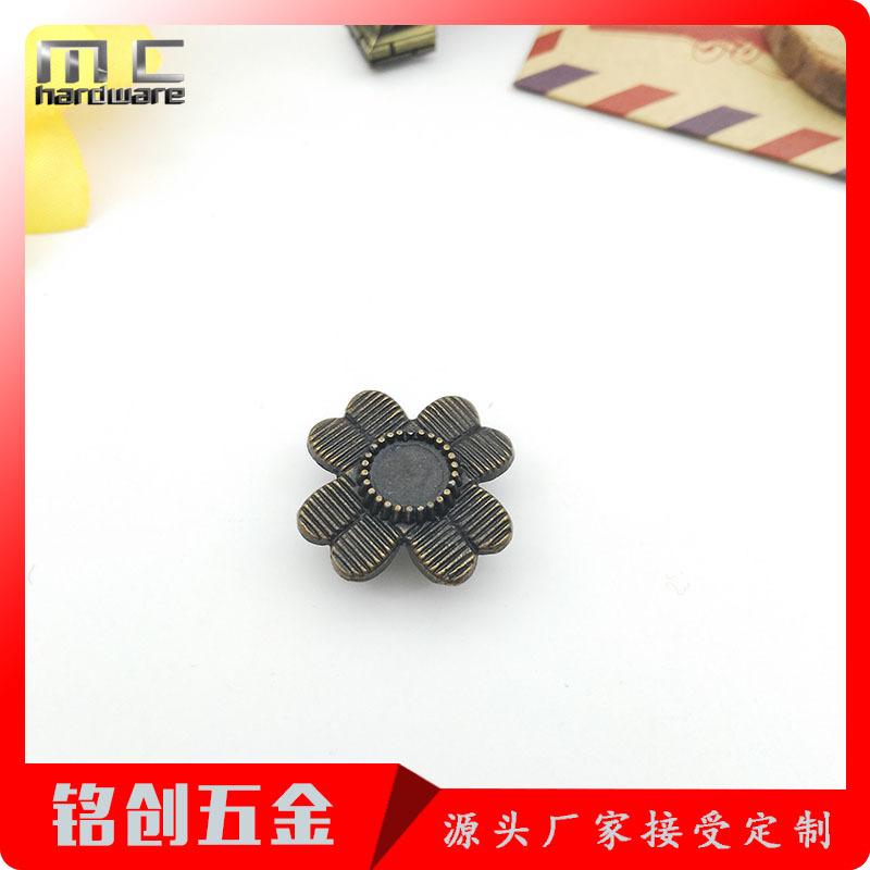 四合扣 (138)