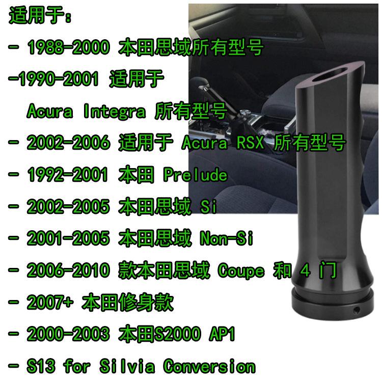 适用