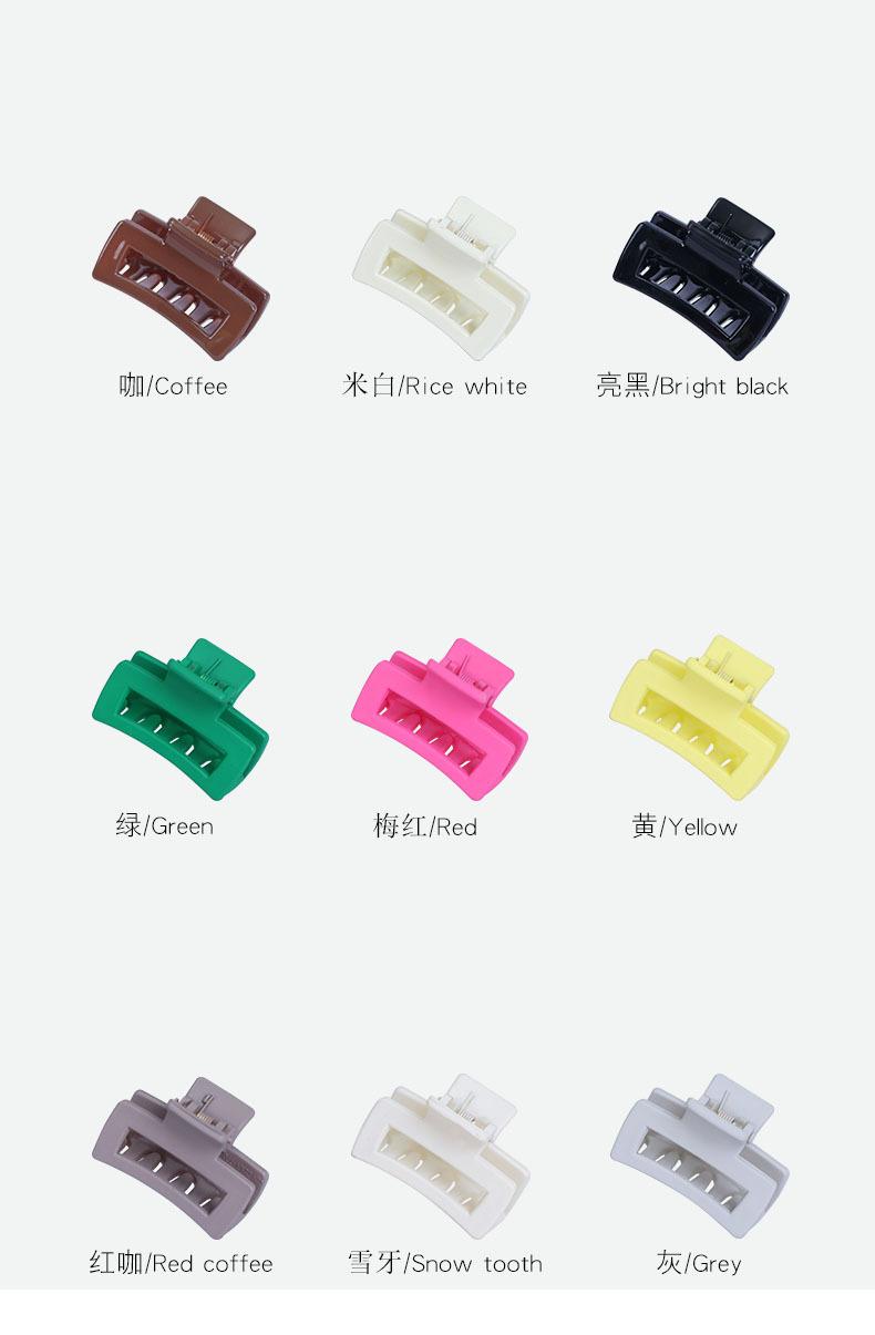 1潮产品详情1-2电脑端