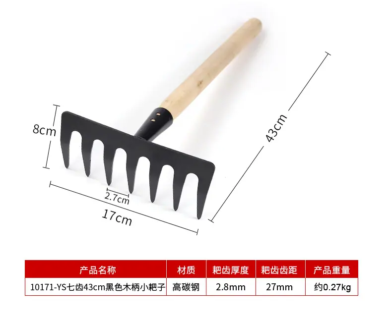 详情_06.jpg