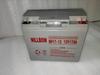 Bateria Napallay Np12-7.H Série 12V Bateria Chumbo-Ácido de Armazenamento de Energia Regulada por Válvula Fonte de Alimentação Outro