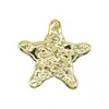 Joyería de imitación metal acrílico, accesorios para zuecos, dijes para zapatos de lazo de perlas, hebillas para zapatos, adornos de alta gama para zapatos de playa