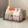 Prateleira de chão para banheiro porta-papel higiênico chuveiro fresta de banheiro estante de banheiro prateleira de armazenamento de cozinha