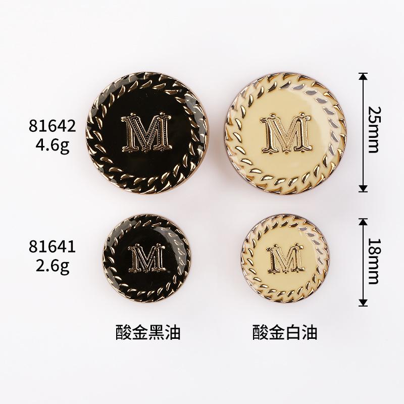 6R8A2452=尺寸图.jpg