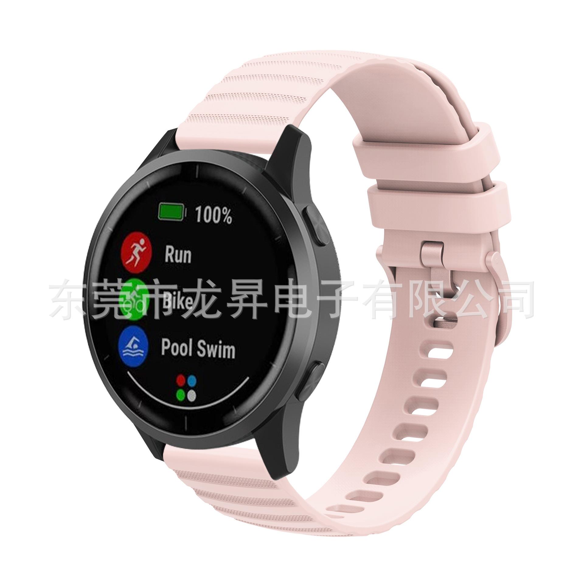 玫瑰粉3.jpg