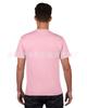 Gildan 63000 Jidan, camisa de manga corta para hombre, color liso, cuello redondo, publicidad cultural, venta al por mayor