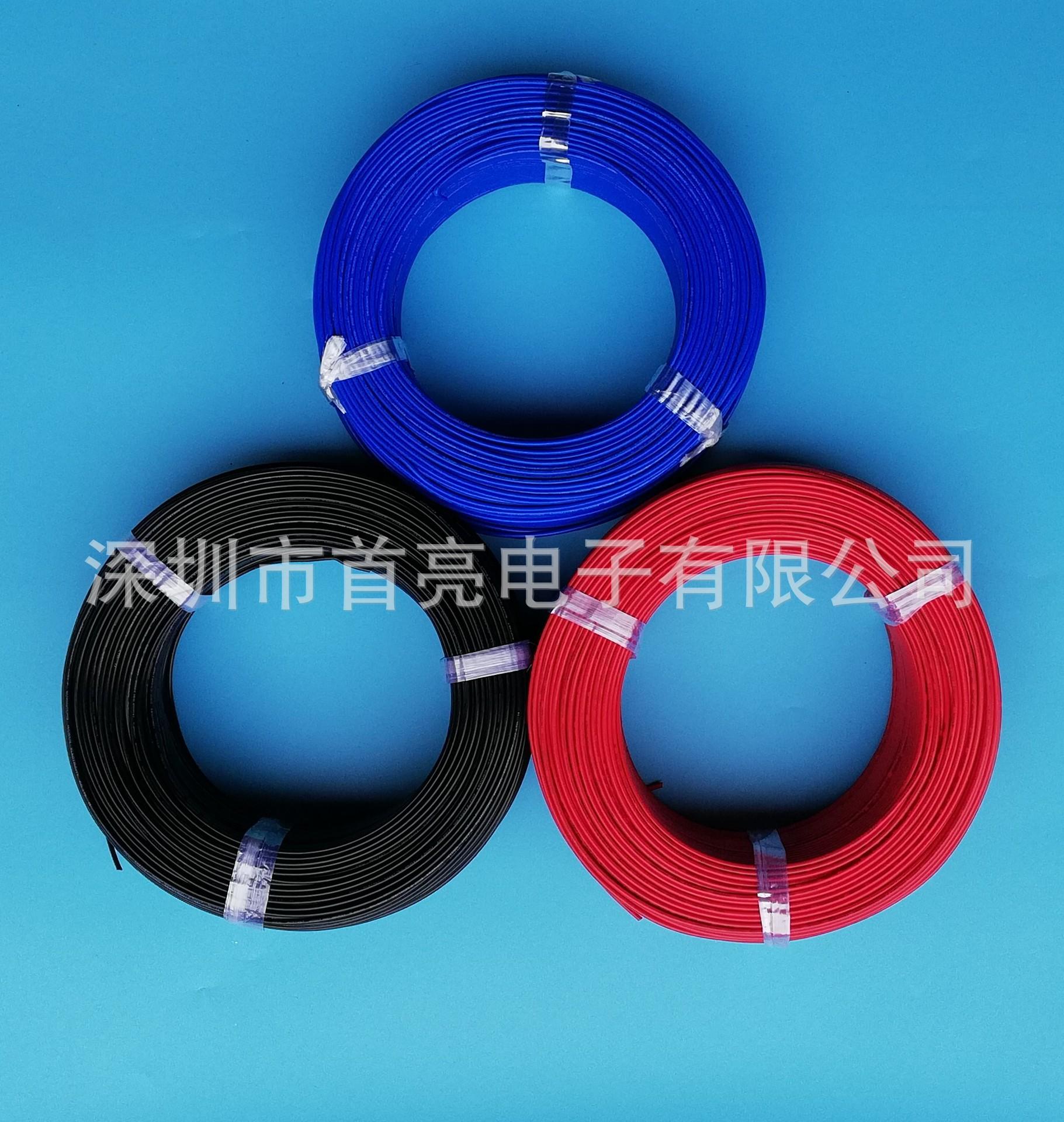 IMG_20171216_121111 (2)